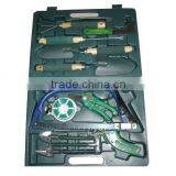 Garden Tool Set