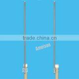 Antenna Manufacturer 902-928MHz 6dBi Omnidirectional Fiberglass 900MHz RFID Long Range Antenna