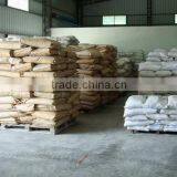 Expandable Graphite for Graphite Sheet Production thumbnail-3