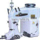 GK35-2C Portable Bag Closer thumbnail-1