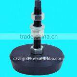 Anti-vibration Mount thumbnail-1