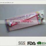 Top Sale Cell Phone Wrist Strap for Olympic Games thumbnail-2