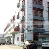 Xiamen Sinopb Industry & Trade Co., Ltd. company overview - view 1 thumbnail