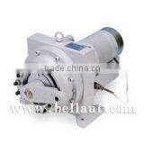 Motorized Catalogue of Valve Actuator With High Quality thumbnail-3