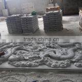 PFM Natural Marble Relief for Wall thumbnail-2