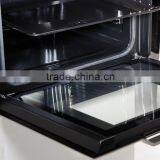 High Quality Tempered Glass for Oven Door thumbnail-1