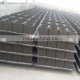 gm t Plastic Block Pallet Concreate Blocks Machine Pallet thumbnail-1
