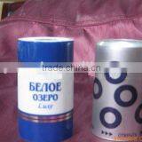 Twist off Bottle Cap