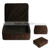 Cooler Bag thumbnail-2