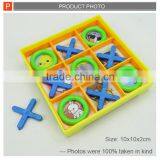 Pocket Money Item Mini Tic Tac Toe Game for Kids thumbnail-6