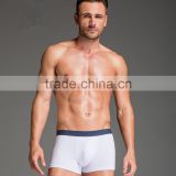 men white underwear spandex boxer underwear white underwear for men