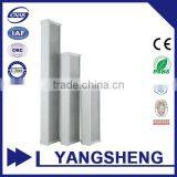 Super Sound Professional Home Theatre pa Speaker Column thumbnail-2