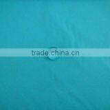 190T Polyester PU Coated Fabric thumbnail-1