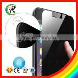 Easy Fit Electric Privacy Glass for Iphone 6 Privacy Filter Screen Protector