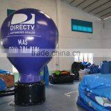 SUNJOY 2016 Hot-selling Balloons Wholesale Balloons for Sale thumbnail-5