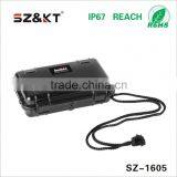 Dustproof Case for Cell Phone thumbnail-1