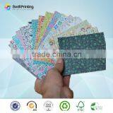 Cheap New Arrival Cheap Sticker Printing