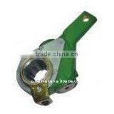 Slack Adjuster 72783
