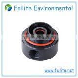 Tank Head for FRP Pressure Tank