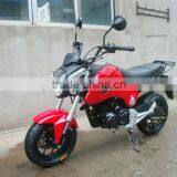 2014 China Mini Monkey Pocket Bike