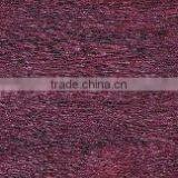 Tiles Ceramic With Pupper Color (MW1235)