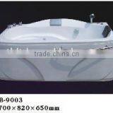 Hot Sale to America Small Swimming Pool, Sex Toy Massage Bathtub thumbnail-4