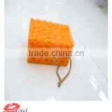 Cheap Car Wash Sponge