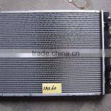 Factory Direct Supply Hitachi ZAX60 Radiator thumbnail-1