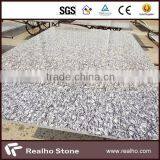 Good Price Sea Wave Granite Slab/cut to Size thumbnail-1