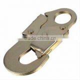 Stamped Snap Hook GS-2051 thumbnail-1