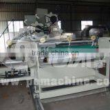 2014 new style aotomatic single layer extrusion stretch film machine