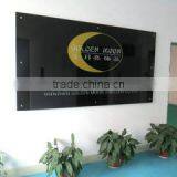 Shenzhen Golden Moon Ornament Ltd. company overview - view 3 thumbnail