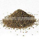 Reasonable Price of Oleoresin Celery Seed Oil