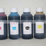Direct dyes(textile direct dyes)