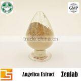 Natural Angelica Root Sinensis Powder for Hypotensive thumbnail-2