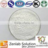 GMP Manufactor Organic Garcinia Cambogia Extract Hca 50% thumbnail-3