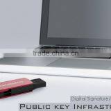 2017 New Design Unique Plastic Mini House Cleaning Brush With Dustpan Sets thumbnail-4