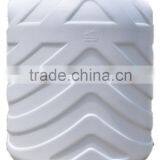 BLOW MOLDING MACHINE FOR PLASTIC thumbnail-3