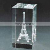 3D Engraved Cristallum Laser Artificia thumbnail-1