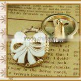 Factory Wholesale Engraved Metal Buttons