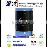 (New & Original)B43586-S0478-Q5 thumbnail-1
