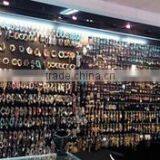 Yiwu Zhuji Fashion Jewelry Co., Ltd. company overview - view 1 thumbnail