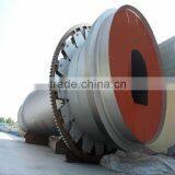 Recyling Waste Paper Pulping Equipment Drum Pulper for Sale thumbnail-1