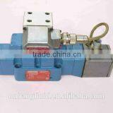 Special Supply ARBURG Injection Molding Machine Servo Valve thumbnail-3