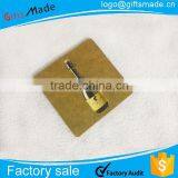 Hot New Products for 2015 Wine Beer Accessory Low Price Hotel Coasters thumbnail-5