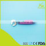 Oyster Opener With Best Price Handle