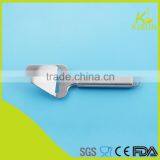 Wholesale Stainless Steel Pizza Turner Cheese Turner