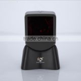 SC-7190 Omnidirectional Barcode Reader with 24 lines
