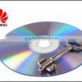 AC6605 Access Controller AP Resource License L-AC6605-64AP