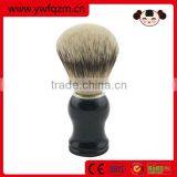 Factory Wholesale Wooden Boar Bristle Hair Brush